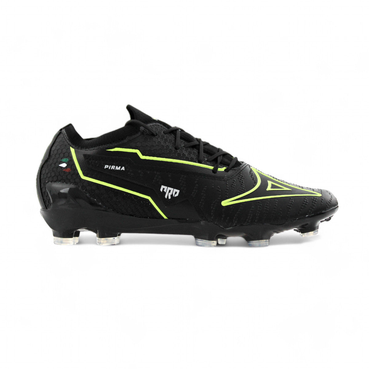 Zapatos Futbol Hombre Pirma 3048 Skin Game Legacy Pro