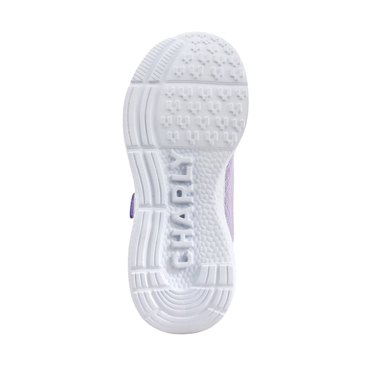 007274-8