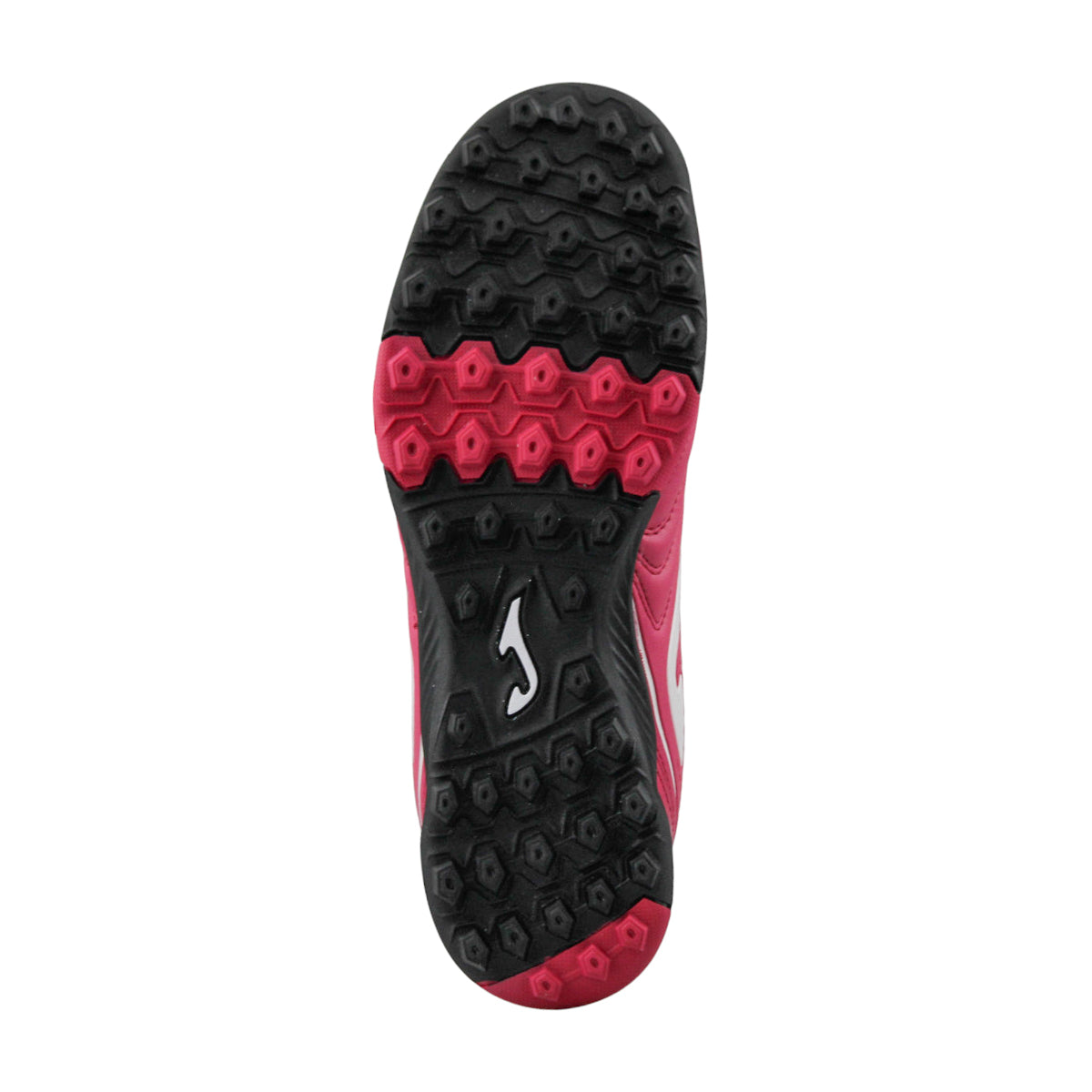 Tenis Fútbol Rápido Joma Hombre Aguila Aguvw2510tf Turf
