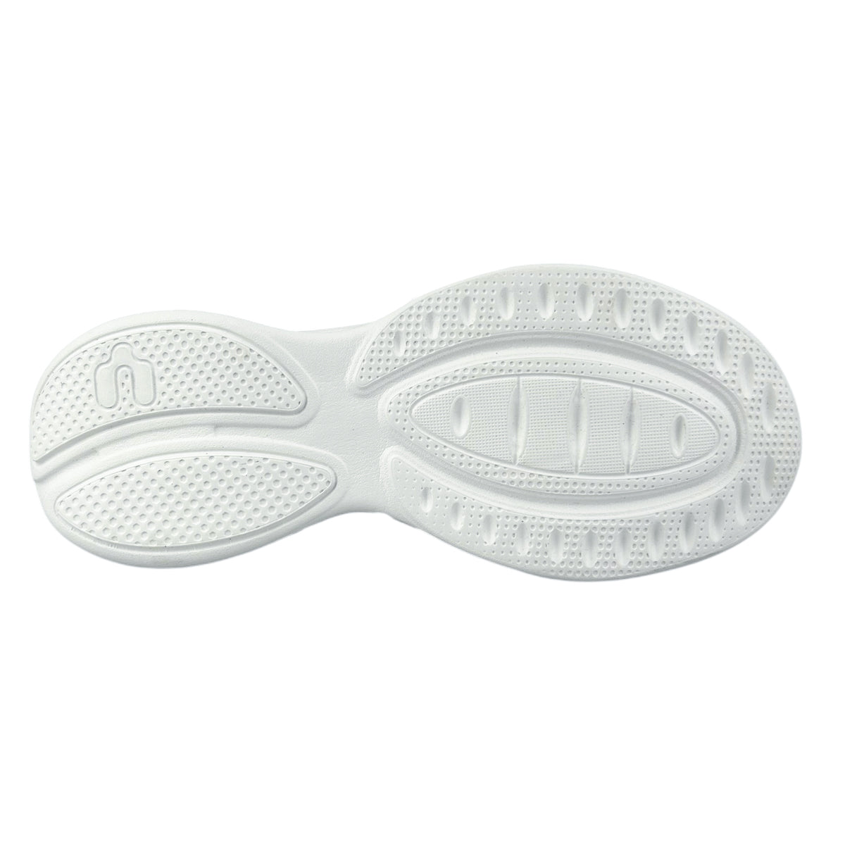 Tenis Casuales Hombre Charly 1086333 Cómodos Ligeros Cafés