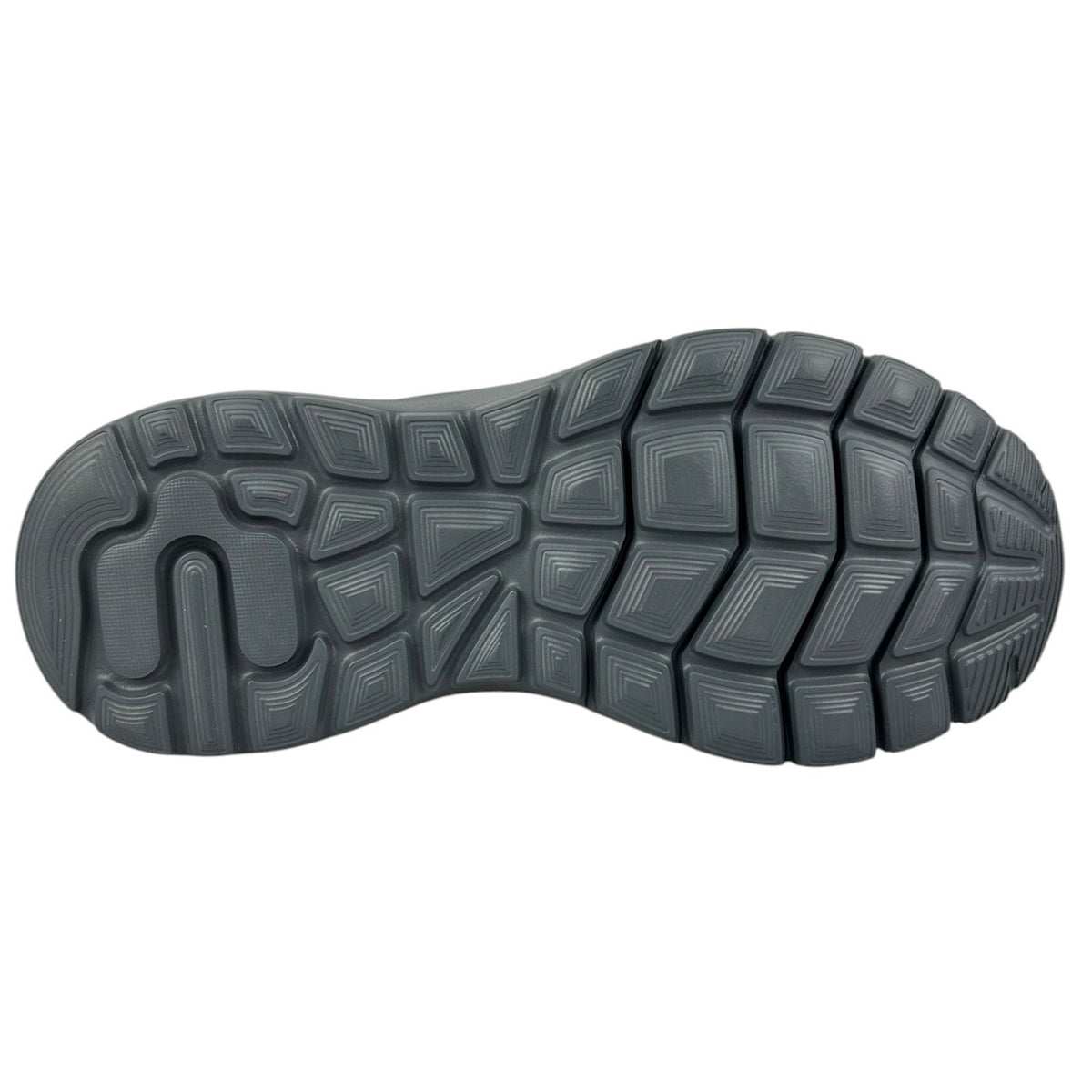 Tenis Running Junior Charly 1087767 Gym Cómodos Oxford