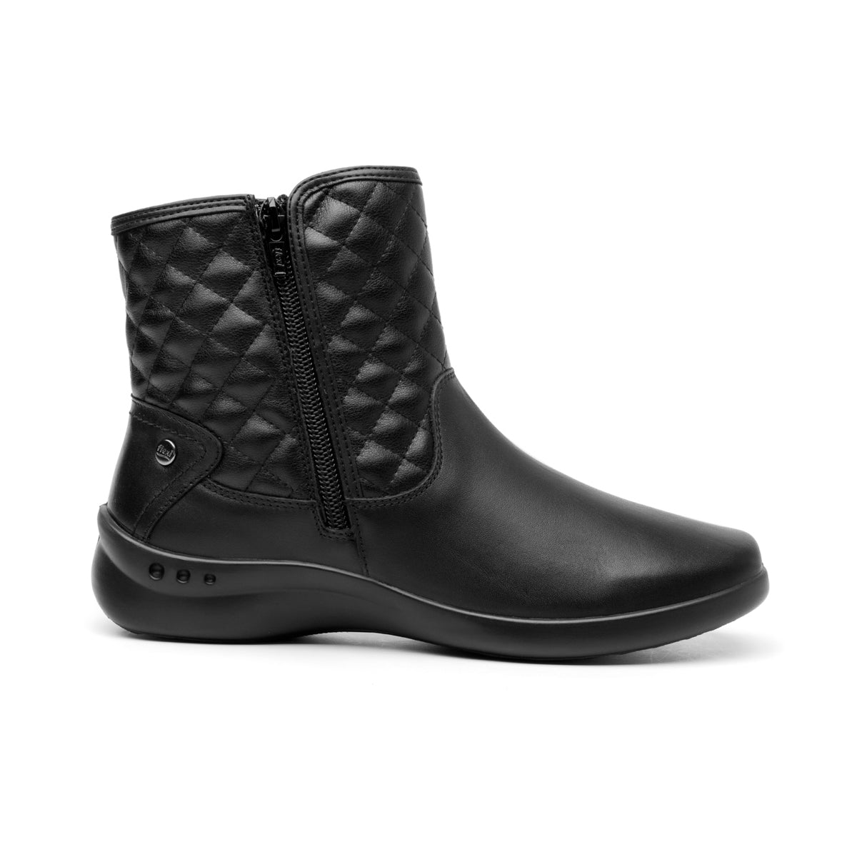 Confort Flexi Mujer Botas Flexi En Oferta Botines Flexi Mujer
