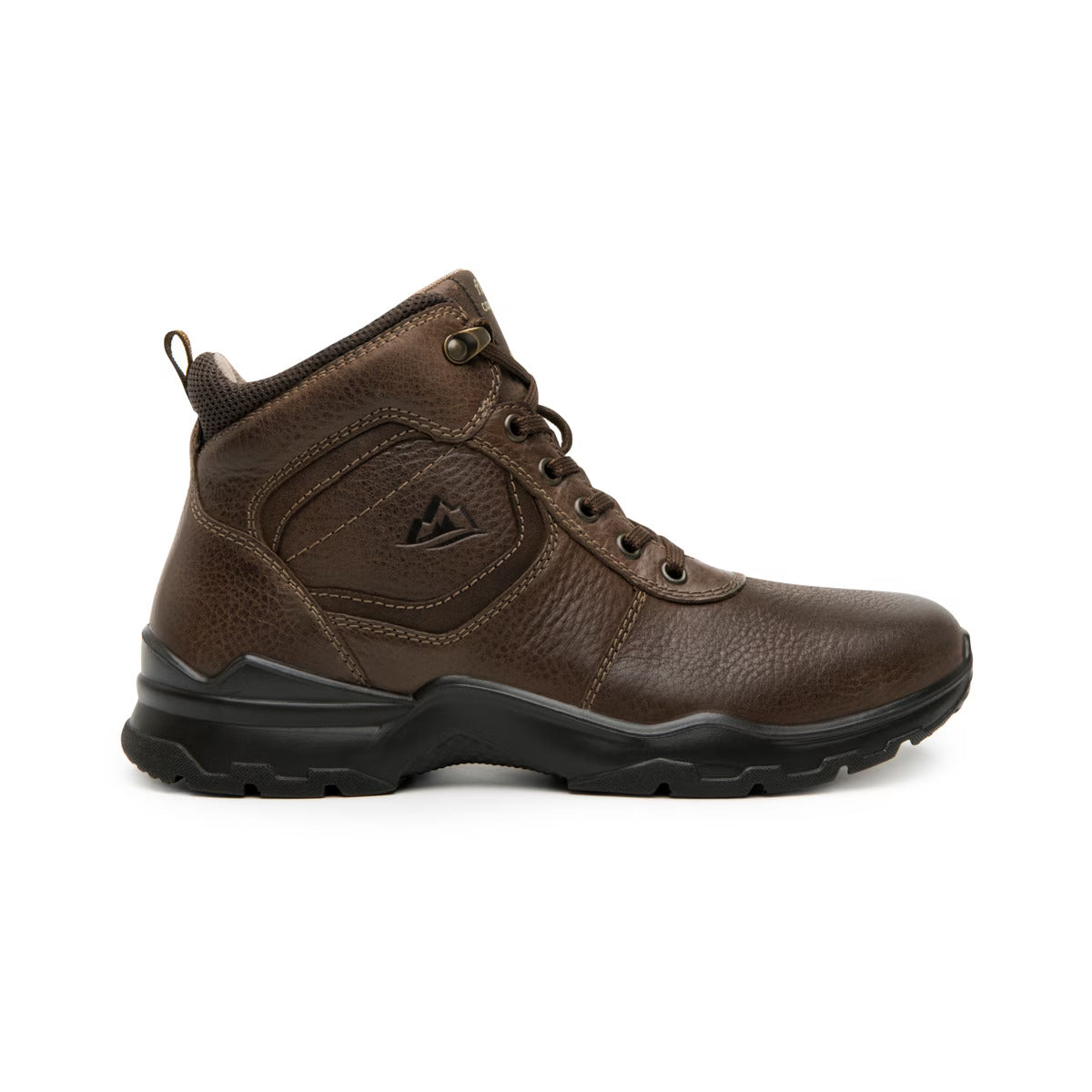 Marca Flexi Botas Casuales Para Hombre Flexi Bota Hombre Flexi