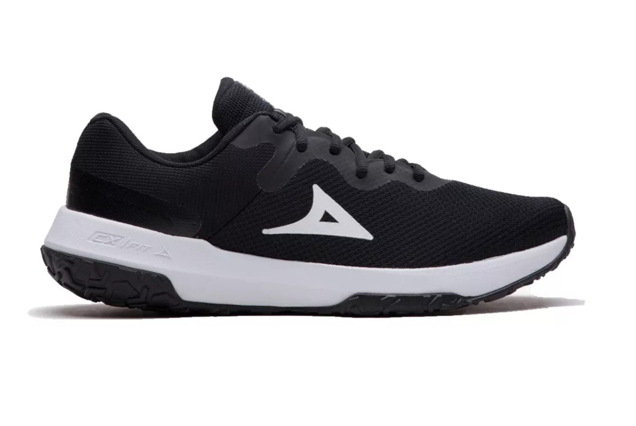 Nike Catalogo Price Shoes 2020 Tenis NiÃ±os Nike Price Shoes Tenis