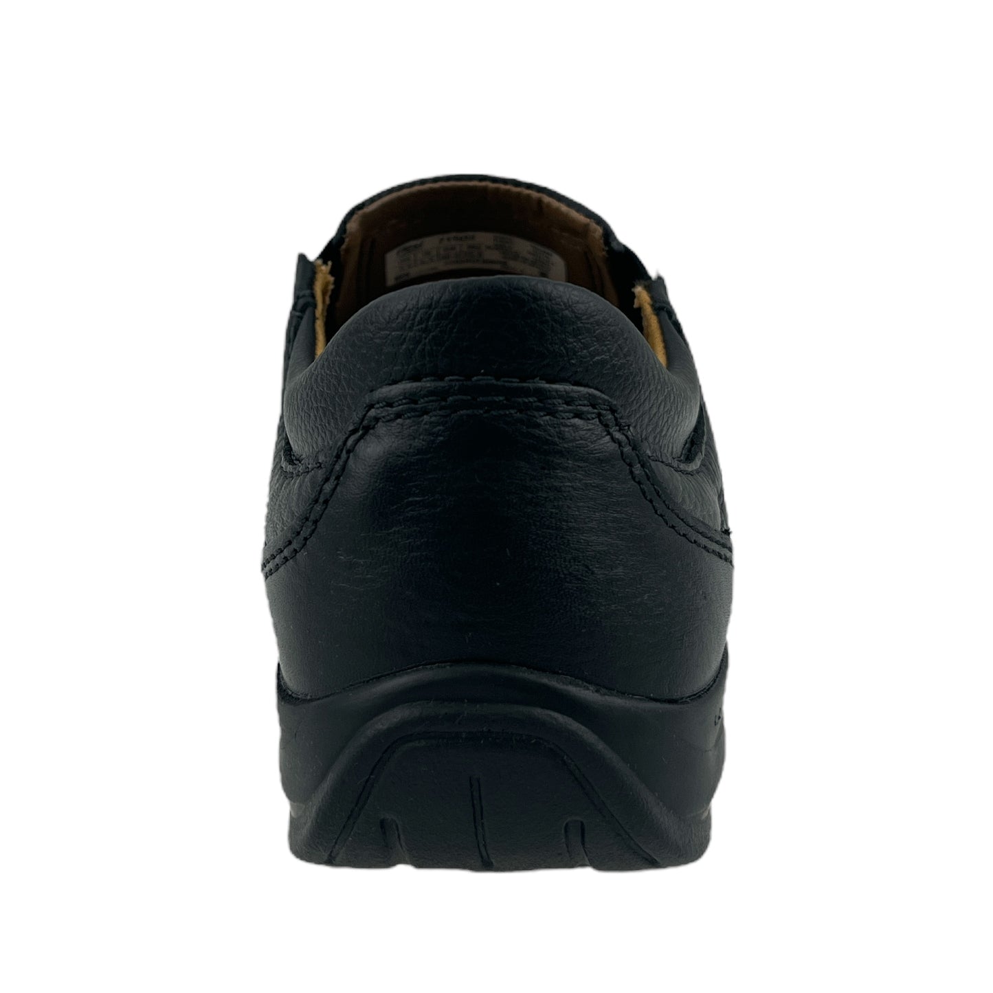 Zapato Hombre Flexi 71602 Mocasin Casual Oficina Piel