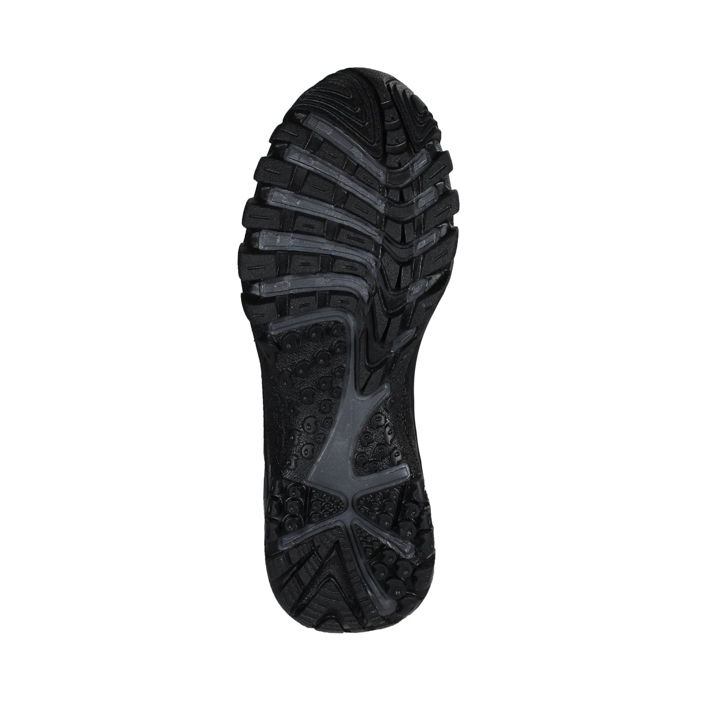 Botas Mujer Discovery Expedition 1961 Sochi Outdoor Café