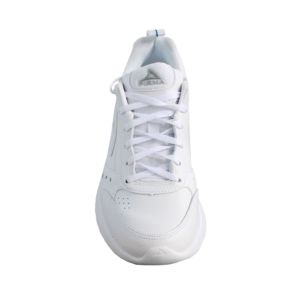 005383-3