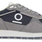005588-1