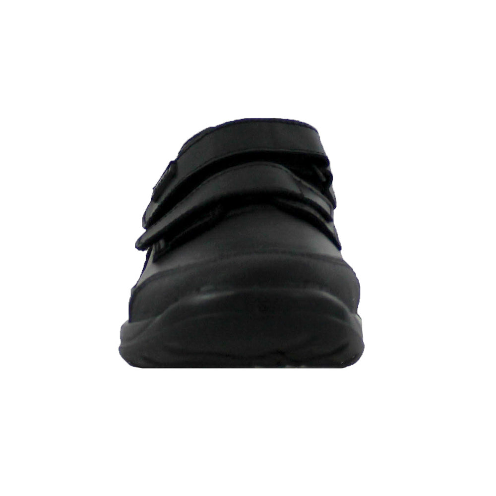 005656-7