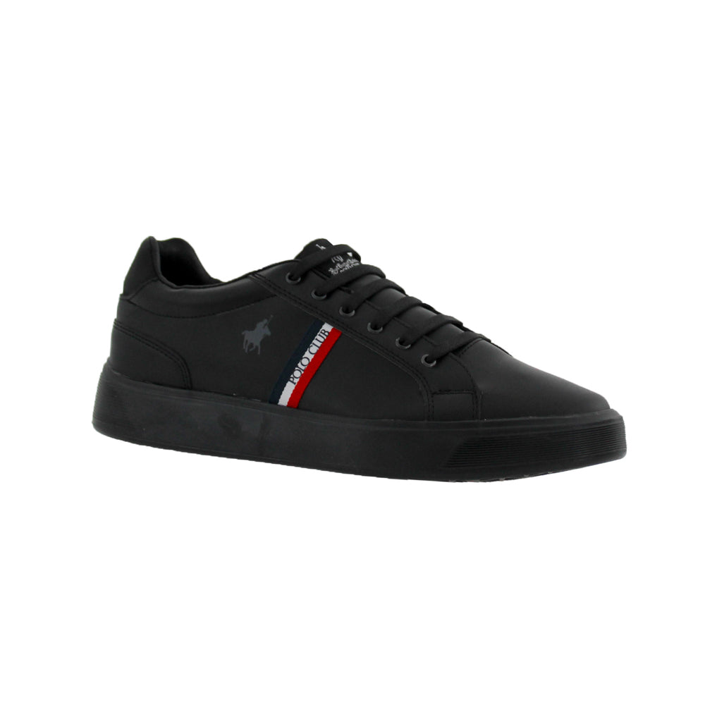 Tenis casual hombre on sale