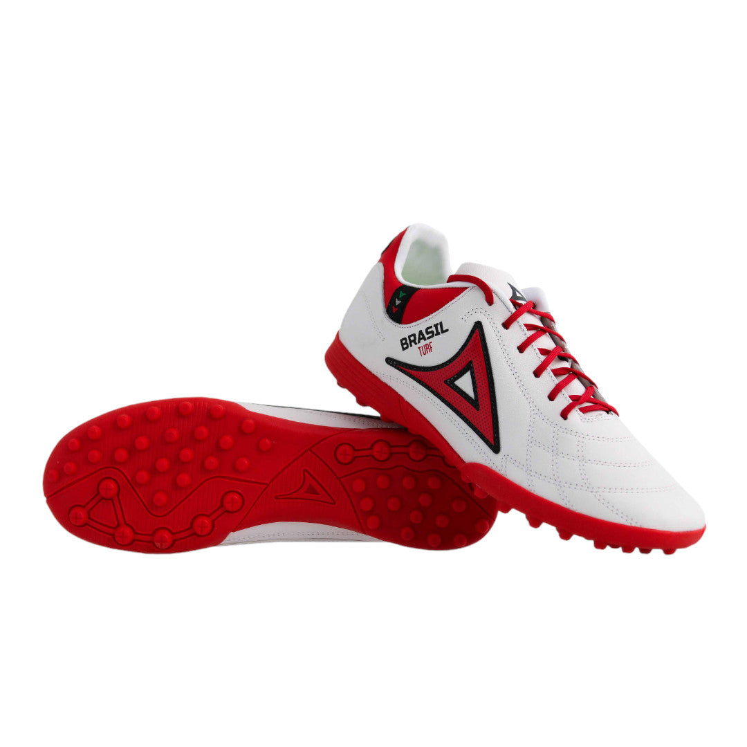 Catlogo De Shoes 2019 Price Shoes Catálogo De Botas 2021 De