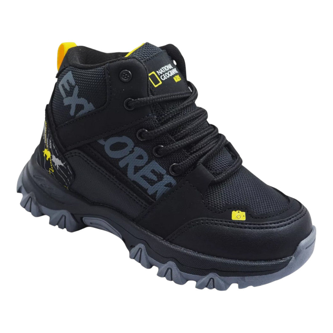 006349-3