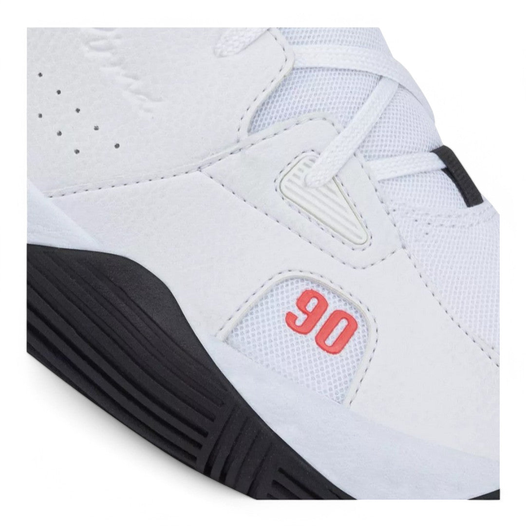 006403-5