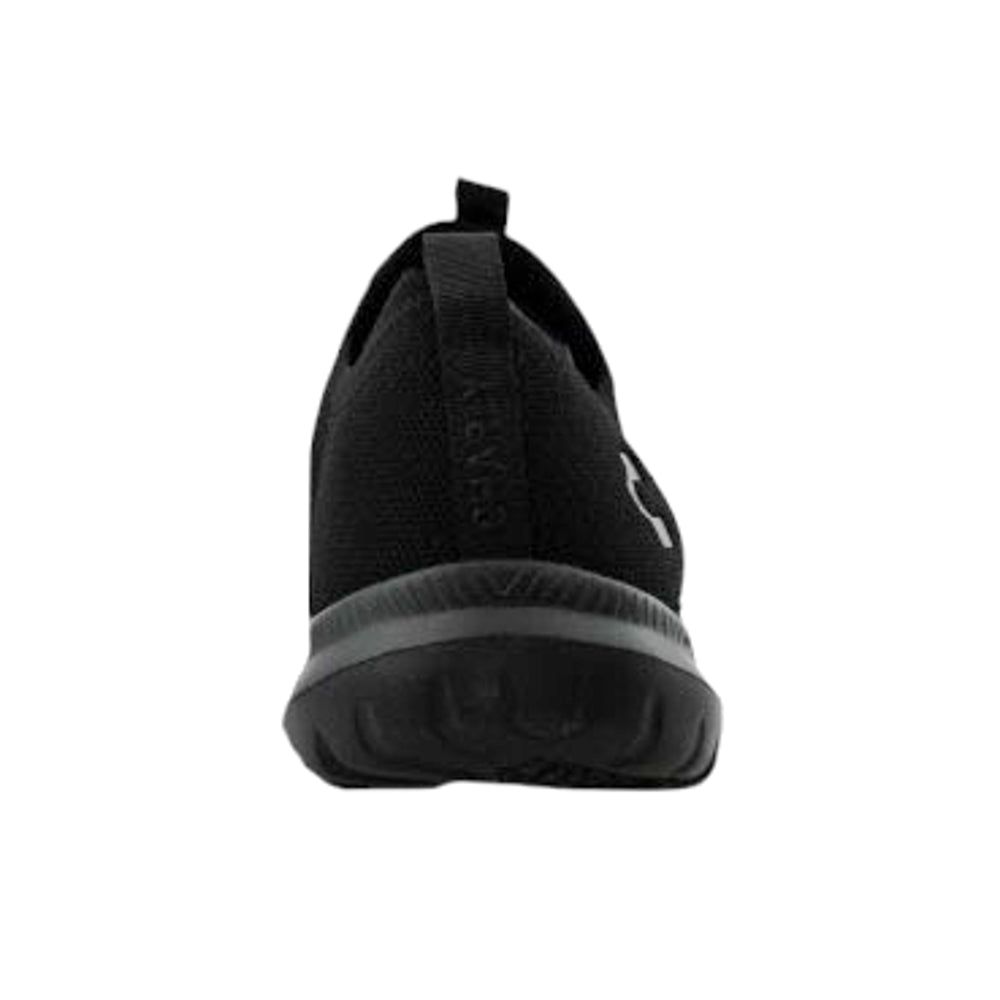 006526-5