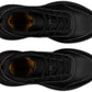 006529-4