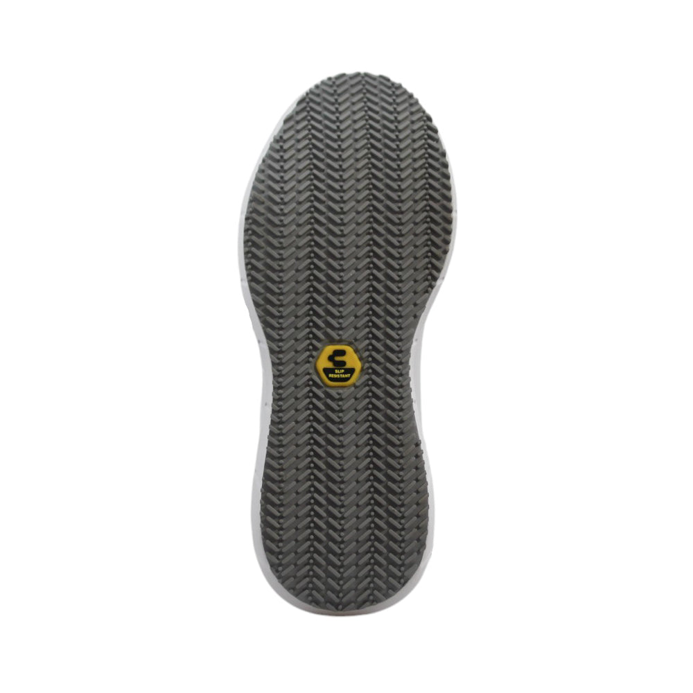 006550-8
