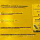 006588-8