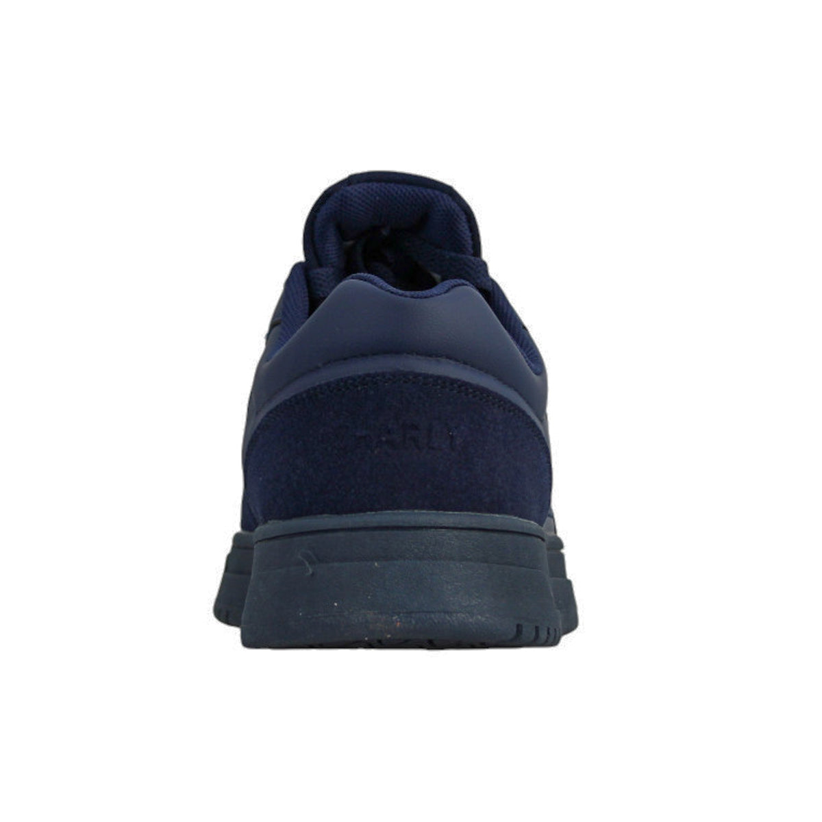 007216-7
