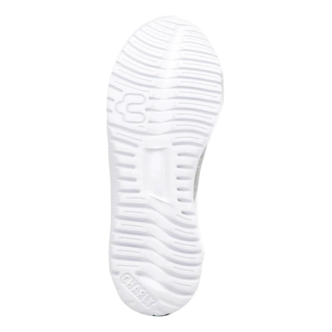 007267-7