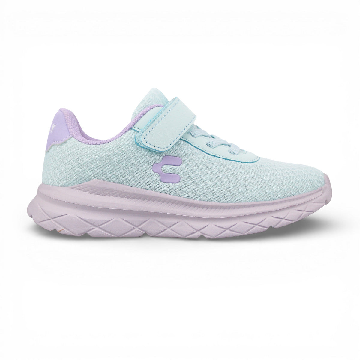 007306-1