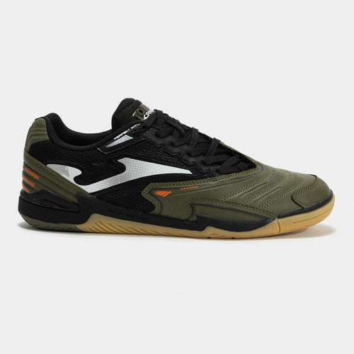 007365-1