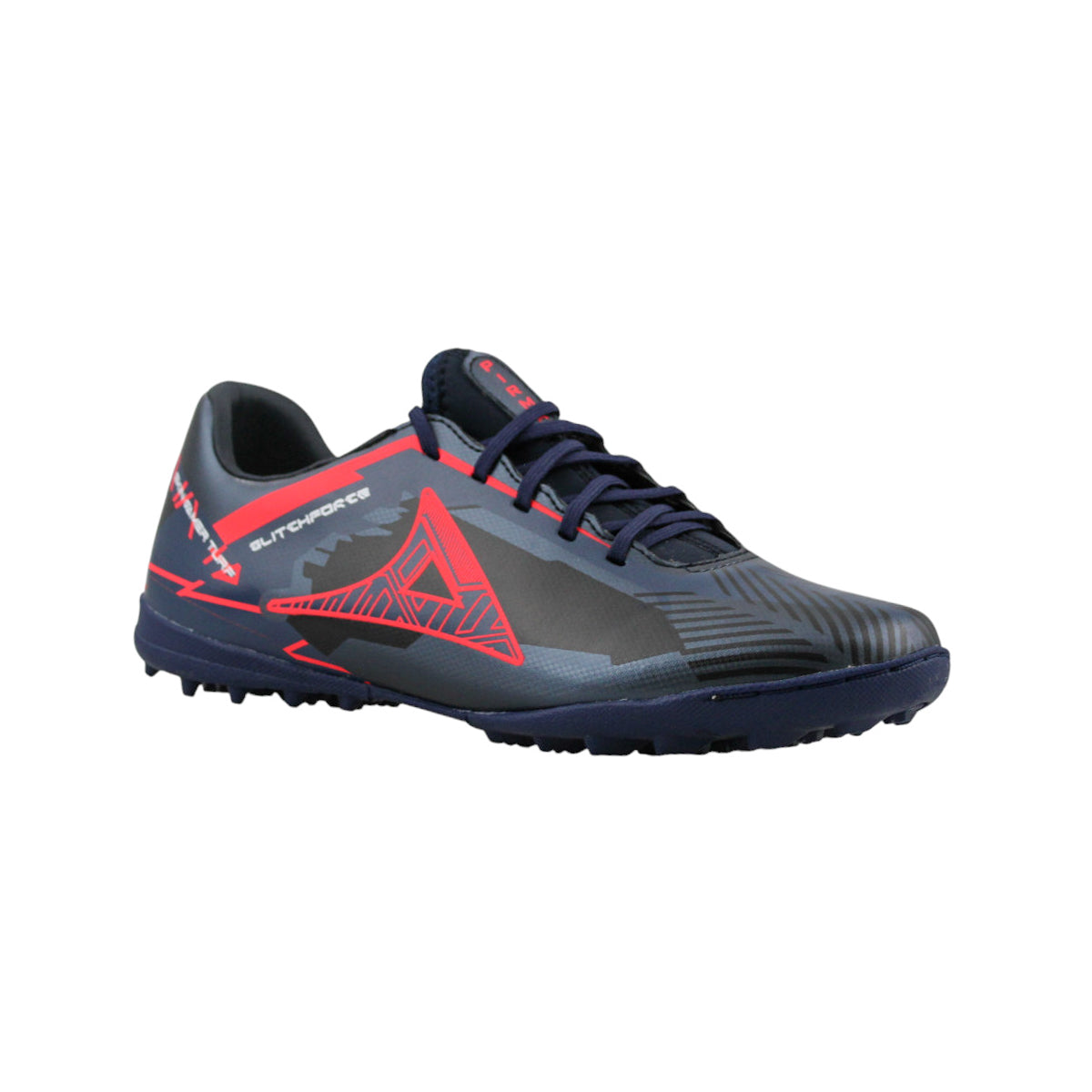 007369-4
