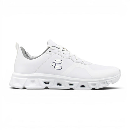008095-1