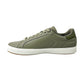 Tenis Joma Hombre Classic Cclasw2623 Casuales Caqui