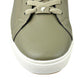 Tenis Joma Hombre Classic Cclasw2623 Casuales Caqui