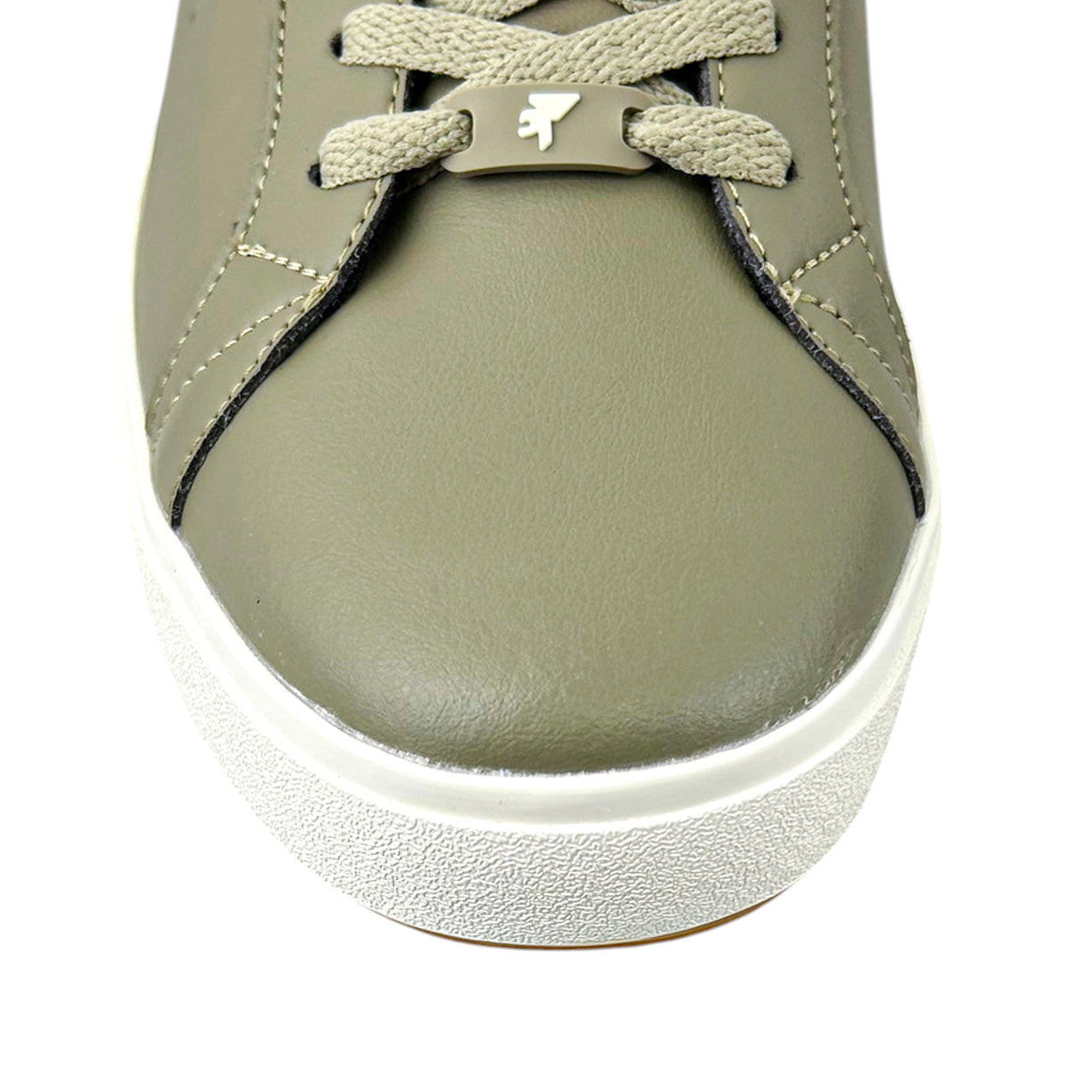 Tenis Joma Hombre Classic Cclasw2623 Casuales Caqui