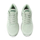 Tenis Joma Mujer Ccorlw2615 Corinto Memory Foam Verde