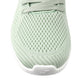 Tenis Joma Mujer Ccorlw2615 Corinto Memory Foam Verde
