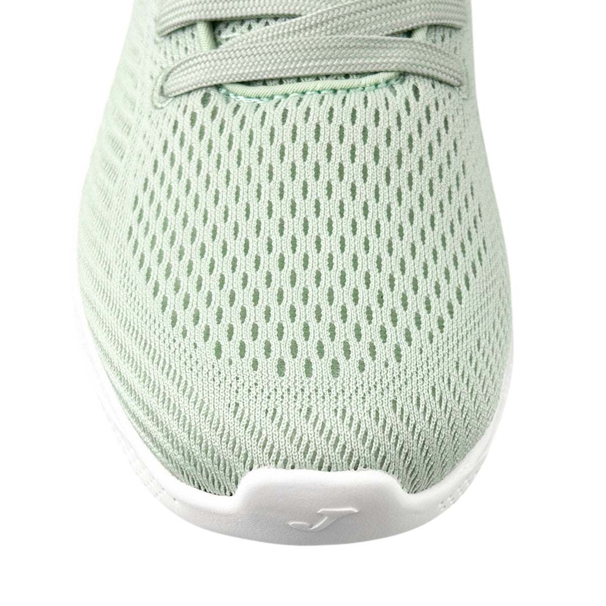 Tenis Joma Mujer Ccorlw2615 Corinto Memory Foam Verde