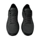 Tenis Joma Mujer Ccorlw2621 Corinto Memory Foam Negros