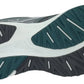 Tenis Running Hombre Joma Ractiw2520 Active Cómodos Gris Oscuro