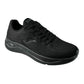 Tenis Joma Mujer Ccorlw2621 Corinto Memory Foam Negros