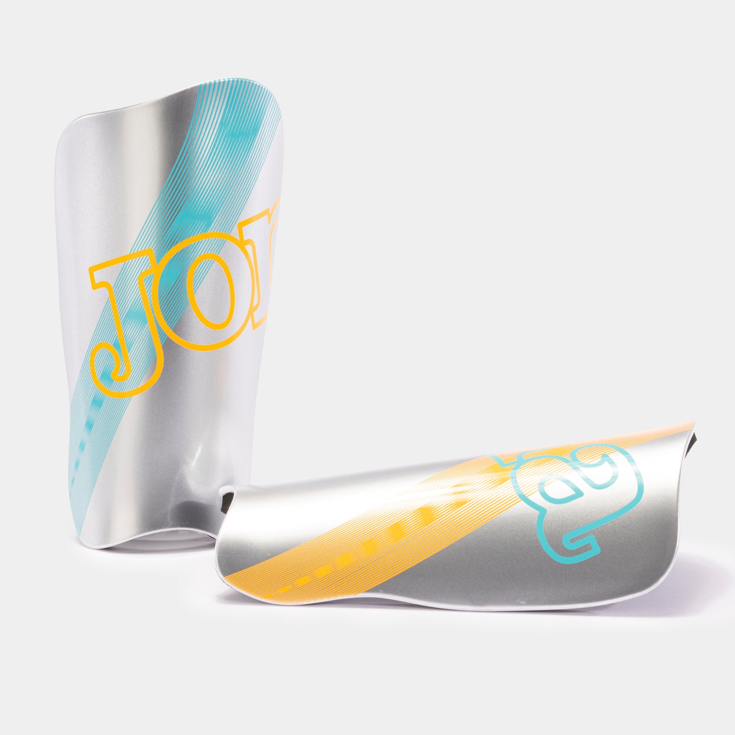 Espinilleras Fútbol Soccer Adulto JOMA 401493 Panther Colores