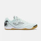 Tenis Joma Fútbol Sala Hombre Maxvw2615in Indoor Menta