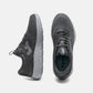 Tenis Joma Hombre Teseo Ctesew2612 Memory Foam Gris