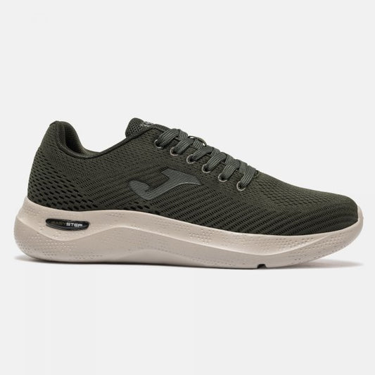 Tenis Joma Hombre Ccorw2623 Corinto Memory Foam Caqui