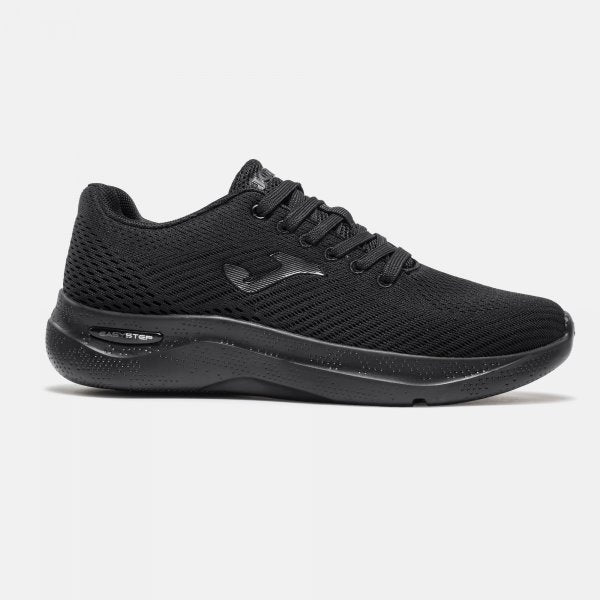 Tenis Joma Mujer Ccorlw2621 Corinto Memory Foam Negros