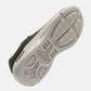 Tenis Joma Hombre Ccorw2623 Corinto Memory Foam Caqui