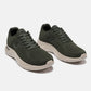 Tenis Joma Hombre Ccorw2623 Corinto Memory Foam Caqui