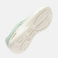 Tenis Joma Mujer Ccorlw2615 Corinto Memory Foam Verde