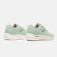 Tenis Joma Mujer Ccorlw2615 Corinto Memory Foam Verde