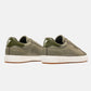 Tenis Joma Hombre Classic Cclasw2623 Casuales Caqui