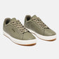 Tenis Joma Hombre Classic Cclasw2623 Casuales Caqui