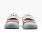 Tenis Bubble Gummers Niña Camila Ii Conejita Rosa 14-17