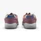Tenis Bubble Gummers Niña Camila Ii Conejita Rosa 14-17
