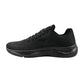 Tenis Joma Mujer Ccorlw2621 Corinto Memory Foam Negros